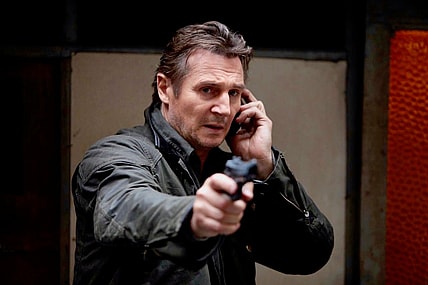 liam-neeson-action-taken-main