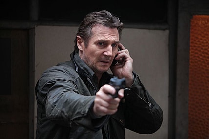 liam-neeson-taken-main