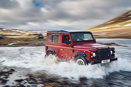 LR_Classic_Defender_WorksV8_170118_01