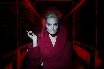 margot-robbie-terminal-trailer-1