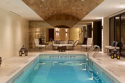 MarmraPark-Pool02_WEB (1)