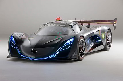 Mazda Furai.jpg
