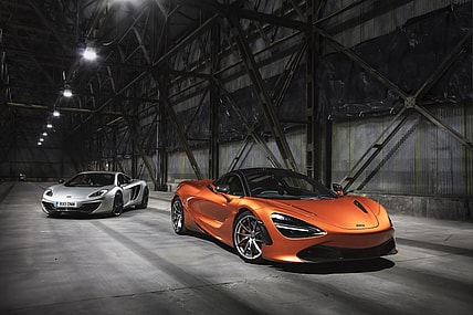 mclaren-720s-1