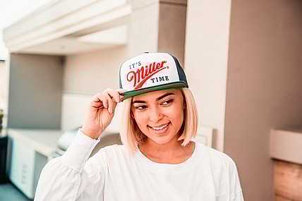 Miller Lite x Mitchell & Ness (2)