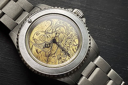 misterenthusiast-king-nerd-rolex