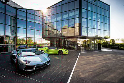 Museo_Lamborghini_-_esterno.jpg