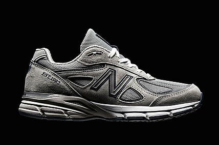 new-balance-990v4-2