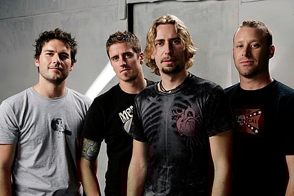 Nickelback.jpg