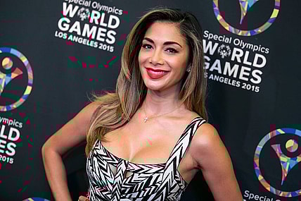 Nicole Scherzinger.jpg