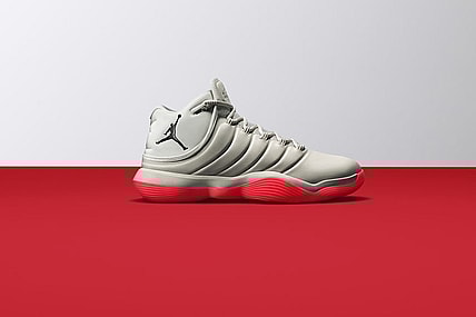 nike-jordan-super-fly-1