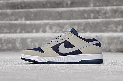 Nike-SB-Dunk-Low-Elite-1