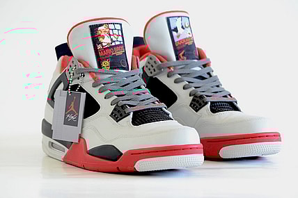nintendo-jordans-1
