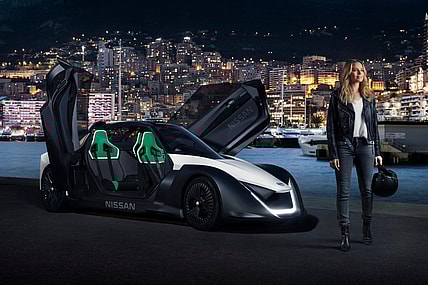 Nissan_BladeGlider_Margot_Shot_Open