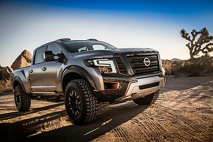 Nissan_TITAN_Warrior_Concept_01.jpg