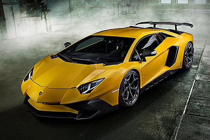 Novitec-Torado-AventadorNovitec-Torado-Aventador-1.jpg