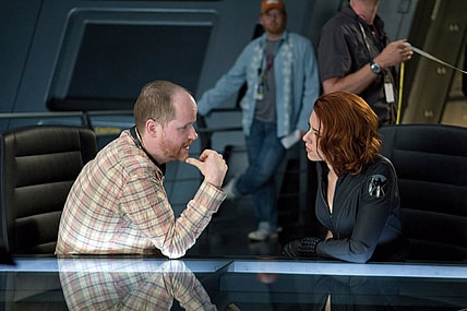 np010416_josswhedon_article.jpg