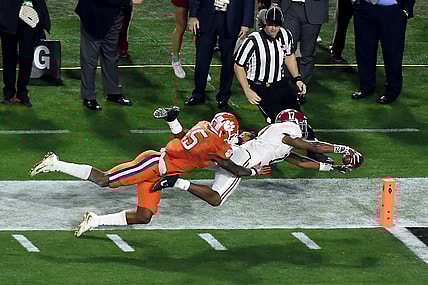 np011216_bestcfbgame_article.jpg