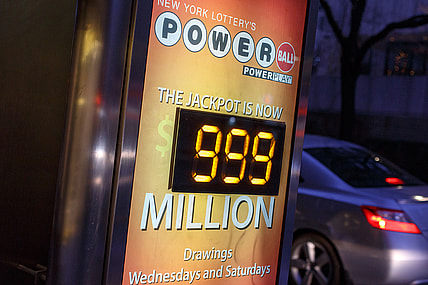 np011316_powerball_article2.jpg