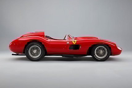 np011416_ferrarispider_article1.jpg