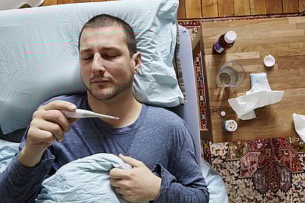 np011516_menpronetoflu_article.jpg