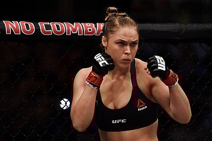 np011816_rondarousey_article.jpg
