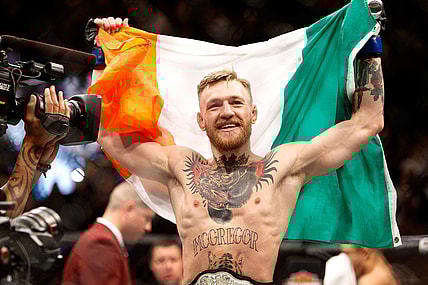 np121715_conormcgregor_article.jpg