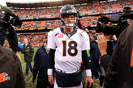 np122815_peytonmanning_article.jpg