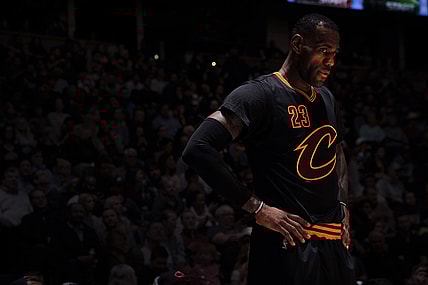 np123015_lebronjames_article.jpg