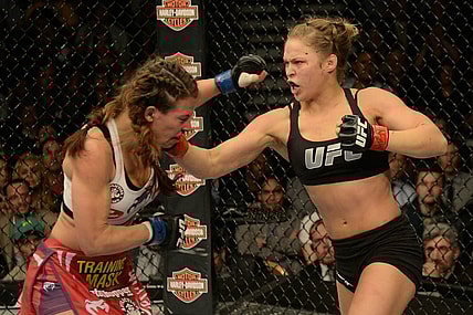 np_020416_rousey.jpg