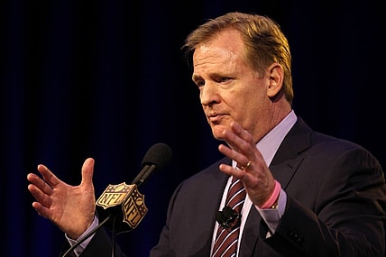 np_021717_goodell.jpg
