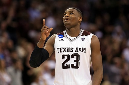 np_032116_texas_am_basketball.jpg