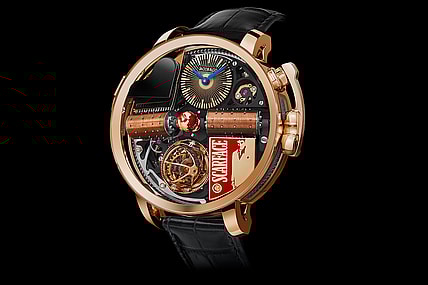 opera-scarface-by-jacob-co-watch-release-info-001