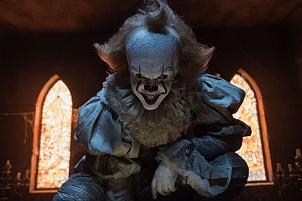 pennywise-it-sequel