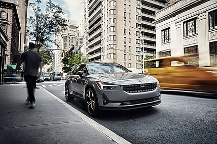 Polestar 2 (7)