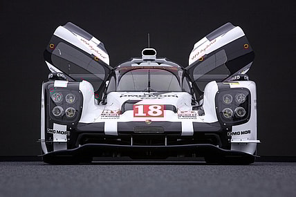 Porsche 919.jpeg