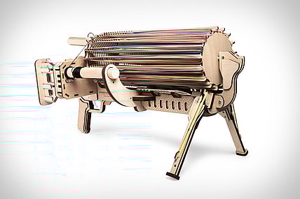 rb-machine-gun-3-thumb-960xauto-93680