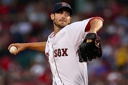 Rick-Porcello-Main