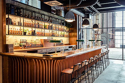 Roe&Co-PowerHouse-Bar-2