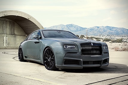 Rolls-Royce-Wraith-Overdose-by-SPOFEC-1.jpg