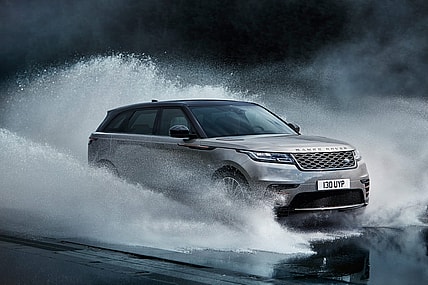 rrvelar18my435glhdprlocationdynamic010317