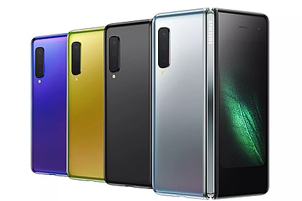 Samsung_Galaxy_Foldable2