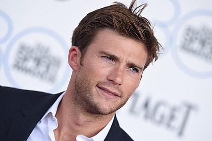scott-eastwood
