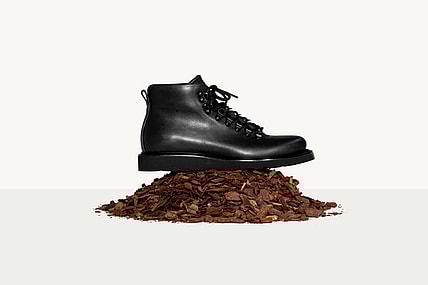 Season_Three_Ansel_Boots_Black_1