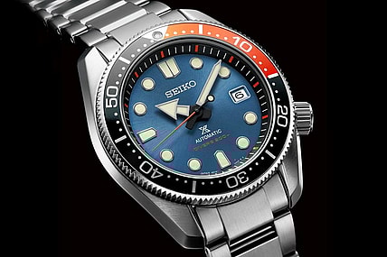 seiko-prospex-twilight-blue-watch