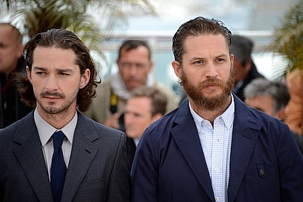 Shia-LaBeouf-Tom-Hardy-Main