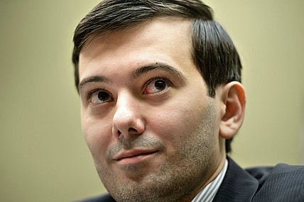 shkreli-3.jpg