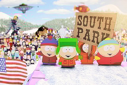 south-park-20-pic.jpg