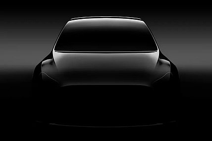 tesla-y-mystery-image