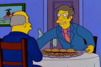 the-simpsons-main