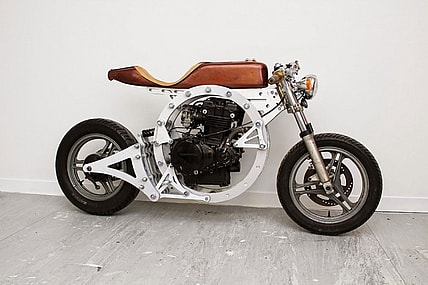 tinker motorcycle1.jpg